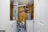 2517 Newglen Avenue - Photo 19