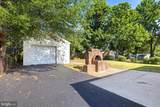 2517 Newglen Avenue - Photo 20