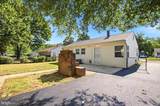2517 Newglen Avenue - Photo 22