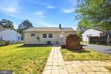 2517 Newglen Avenue - Photo 23