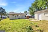 2517 Newglen Avenue - Photo 24