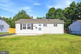 2517 Newglen Avenue - Photo 25