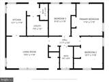 2517 Newglen Avenue - Photo 26