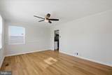 2517 Newglen Avenue - Photo 3