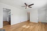 2517 Newglen Avenue - Photo 4