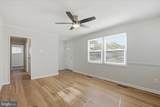 2517 Newglen Avenue - Photo 5