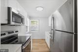 2517 Newglen Avenue - Photo 6