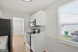 2517 Newglen Avenue - Photo 7
