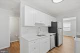 2517 Newglen Avenue - Photo 8