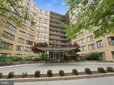 4740 Connecticut Avenue - Photo 1