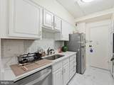 4740 Connecticut Avenue - Photo 11