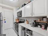 4740 Connecticut Avenue - Photo 12