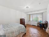 4740 Connecticut Avenue - Photo 14