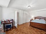 4740 Connecticut Avenue - Photo 16