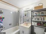 4740 Connecticut Avenue - Photo 17