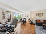 4740 Connecticut Avenue - Photo 2
