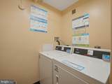 4740 Connecticut Avenue - Photo 20