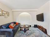 4740 Connecticut Avenue - Photo 3
