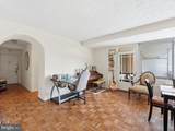 4740 Connecticut Avenue - Photo 5