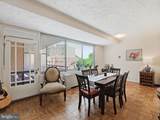 4740 Connecticut Avenue - Photo 6
