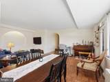 4740 Connecticut Avenue - Photo 7