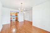 849 Ox Road - Photo 10