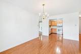 849 Ox Road - Photo 11