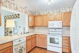 849 Ox Road - Photo 12