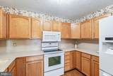 849 Ox Road - Photo 13