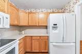 849 Ox Road - Photo 14