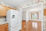 849 Ox Road - Photo 15