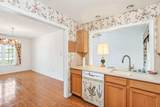 849 Ox Road - Photo 16