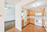 849 Ox Road - Photo 18