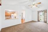849 Ox Road - Photo 19