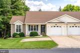 849 Ox Road - Photo 2