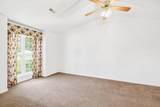 849 Ox Road - Photo 20
