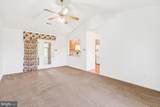849 Ox Road - Photo 21