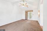 849 Ox Road - Photo 22