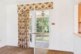 849 Ox Road - Photo 23