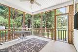 849 Ox Road - Photo 24