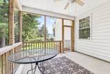 849 Ox Road - Photo 25