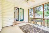 849 Ox Road - Photo 26