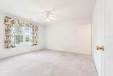 849 Ox Road - Photo 27
