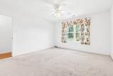 849 Ox Road - Photo 28