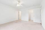 849 Ox Road - Photo 29
