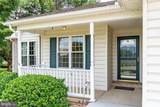 849 Ox Road - Photo 3