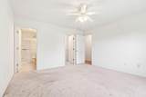 849 Ox Road - Photo 30
