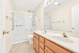 849 Ox Road - Photo 31