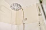 849 Ox Road - Photo 32
