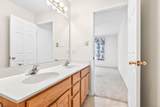 849 Ox Road - Photo 33